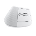 Logitech Lift for Mac Vertical Ergonomic Mouse