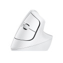 Logitech Lift for Mac Vertical Ergonomic Mouse