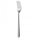 WMF 12619163 flatware set 30 pc(s) Stainless steel