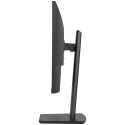 iiyama XUB2793QSU-B7 arvutimonitor 68,6 cm (27") 2560 x 1140 pikslit Wide Quad HD LED Must