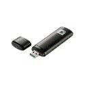 D-Link Wireless AC1300 MU-MIMO Wi-Fi USB Adapter