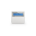 Satel INT-KLCD-BL smart home central control unit accessory