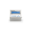 Satel INT-KLCD-BL smart home central control unit accessory