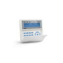 Satel INT-KLCD-BL smart home central control unit accessory