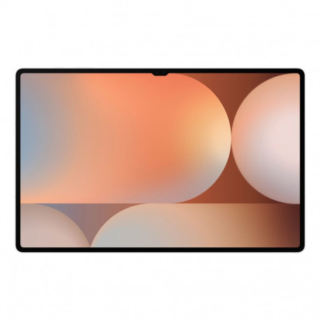 Samsung Galaxy Tab S10 Ultra 5G LTE-TDD & LTE-FDD 1 TB 37.1 cm (14.6") 16 GB Wi-Fi 7 (802.11be) Plat