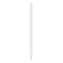 Samsung Galaxy Tab S10 Ultra 5G LTE-TDD & LTE-FDD 1 TB 37.1 cm (14.6") 16 GB Wi-Fi 7 (802.11be) Plat