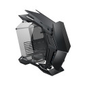 Jonsbo MOD3 Full Tower Black