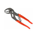 KNIPEX Reguleeritavad Tanggid 250 mm SMARTGRIP