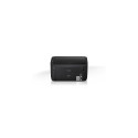 I-SENSYS LBP6030B KOMPLEKT/LASERPRINTER + 2X TOONER 725 - B