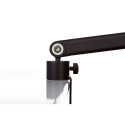 Novox NCX New - professionaalne USB-mikrofon, 3-kapsliline