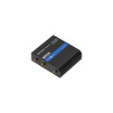 Teltonika RUT241 4G LTE Ruuter