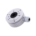 Hikvision DS-1280ZJ-XS accessories for surveillance cameras Junction box