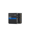 Teltonika RUT241 4G LTE Ruuter