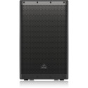 Behringer DR115DSP Public Address (PA) speaker 2-way