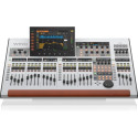 Behringer WING Digitaalne Mikser