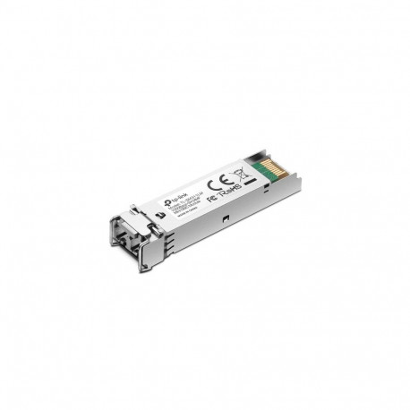 TP-Link Omada SFP 1000BASE-SX LC MiniGBIC Mm