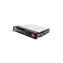 HPE 881457-B21 internal hard drive 2.4 TB 10000 RPM 2.5" SAS