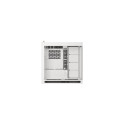 HAVN HS 420 Midi Tower White