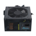 Seasonic G12 GC 80 PLUS Gold Toiteplokk - 750 Vatt, must
