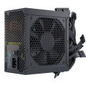 Seasonic G12 GC 80 PLUS Gold Toiteplokk - 750 Vatt, must