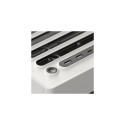 HAVN HS 420 Midi Tower White