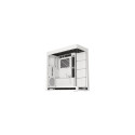 HAVN HS 420 Midi Tower White