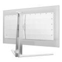 Philips 68,5 cm (27,0") 27M2N8500 16:09 2xHDMI+DP+USP Valge