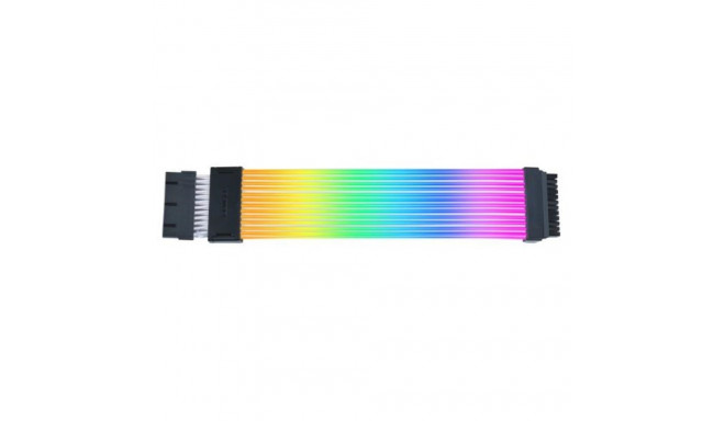 Lian Li Strimer juhtmevaba 12V-2x6 GPU kaabel