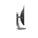 AOC 68,6 cm (27") AG276QZD2 16:09 2xHDMI+DP+USB OLED must