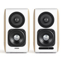 Edifier S880DB 2.0 puit/valge Bluetooth jaemüük
