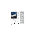 Lian Li UNI FAN SL Wireless 120 Reverse Blade Computer case 12 cm White 3 pc(s)