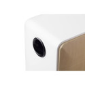 Edifier S880DB 2.0 puit/valge Bluetooth jaemüük