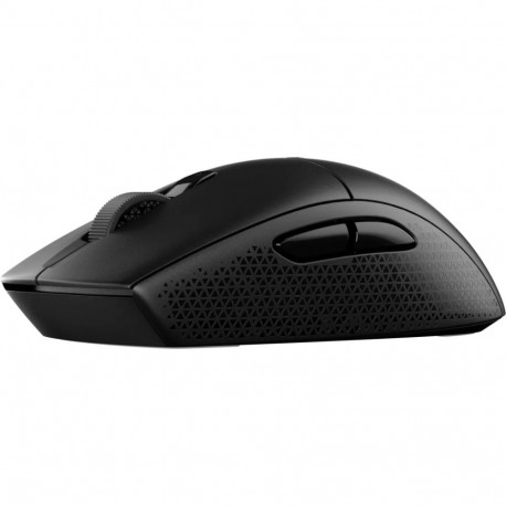 Corsair mängurahiir M55 paremakäeline RF-juhtmevaba ja Bluetooth optiline 24000DPI