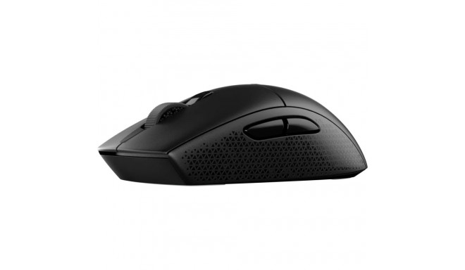 Corsair M55 mouse Gaming Right-hand RF Wireless + Bluetooth Optical 24000 DPI