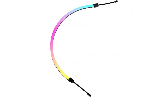 Corsair iCUE LINK LS430 Aurora LED strip