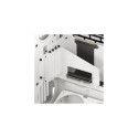 HAVN HS 420 VGPU Midi Tower White