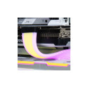 Lian Li Strimer Juhtmevaba 12V-2x6 GPU Kaabel Lai