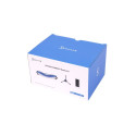 Ecovacs Hoolduskomplekt Standard DEEBOT T30/T30S Seeriale | DKT080142