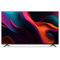 Sharp 50GL4260E TV 127 cm (50") 4K Ultra HD Smart TV Wi-Fi Black