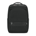 Lenovo Sülearvutikott 16" ThinkPad Professional Backpack G2