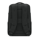 Lenovo Sülearvutikott 16" ThinkPad Professional Backpack G2