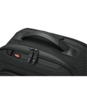Lenovo Sülearvutikott 16" ThinkPad Professional Backpack G2