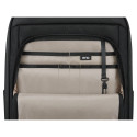Lenovo Sülearvutikott 16" ThinkPad Professional Backpack G2