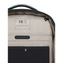 Lenovo Sülearvutikott 16" ThinkPad Professional Backpack G2
