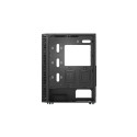 Montech X3 MESH Midi Tower Black