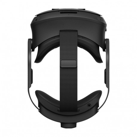 HTC VIVE Focus Vision spetsiaalne must peaseade