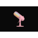 Razer Seiren V3 Chroma Quartz RGB Mikrofon