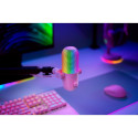 Razer Seiren V3 Chroma Quartz RGB Mikrofon