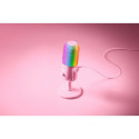 Razer Seiren V3 Chroma Quartz RGB Mikrofon