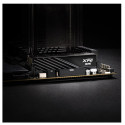 ADATA 32 Komplekt (16GBx2) GB | DDR5 | 6400 MHz | PC/Server | Registreeritud Ei | ECC Jah